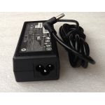 HP Notebook 753559-003 Orjinal 19.5v 3.33a 65w Adaptörü