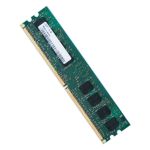 Fujitsu Prımergy RX600 S5 4GB Memory Ram