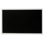 HSD100PFW1-B01 HannStar 10.2 inch Notebook Paneli Ekranı