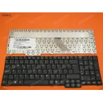 Acer Aspire 7230 Türkçe Notebook Klavyesi