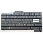 DELL LATITUDE D620 Türkçe Notebook Klavyesi