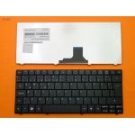 Acer Aspire One 751, 751H Türkçe Notebook Klavyesi