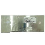 Acer Aspire One AOD150, AOD150, AOD250 Türkçe Notebook Klavyesi