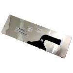 Asus A2, A2000 Türkçe Notebook Klavyesi