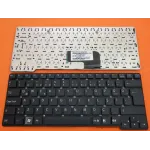9J.N0q82.B0t Sony Türkçe Notebook Klavyesi