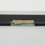 LTN101NT08-805 Samsung 10.1 inch Notebook Paneli Ekranı