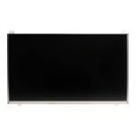 Toshiba Satellite P55-A 15.6 inch eDP Notebook Paneli Ekranı