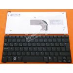 MP-09K66TQ-6982 Dell Türkçe Notebook Klavyesi