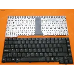 Mp-06916Tq-5281 Asus Türkçe Notebook Klavyesi