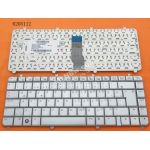 Nsk-H5j0ft Hp Türkçe Notebook Klavyesi
