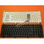 Nsk-H8h0t Hp Türkçe Notebook Klavyesi