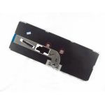 Nsk-Hfd0t Hp Türkçe Notebook Klavyesi