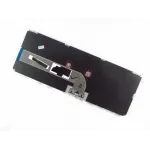 Nsk-Hfd0t Hp Türkçe Notebook Klavyesi