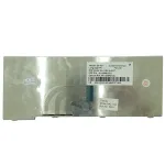 PK130AU2A19 Gateway Türkçe Notebook Klavyesi