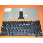 Pk13zlh2800 Acer Türkçe Notebook Klavyesi