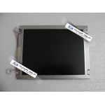 T-51750AA T-51750GD065J T-51750GD065J-FW-ADN 6.5 inch Endüstriel Paneli