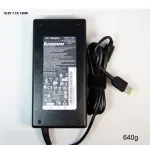 SFP150-RAB Orjinal Lenovo Notebook Adaptörü