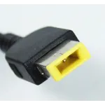 SFP150-RAB Orjinal Lenovo Notebook Adaptörü