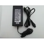 SFP150-RAB Orjinal Lenovo Notebook Adaptörü