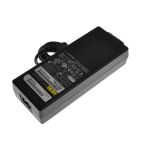 38017986 Orjinal Fujitsu Siemens Notebook Adaptörü