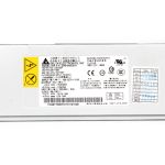 39Y7387 Lenovo X3500 920W ATX POWER SUPPLY