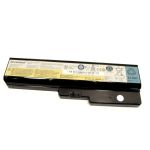 Orjinal IBM Lenovo FRU P/N 42T4729, FRU P/N 42T4730, L08N6Y02 Notebook Bataryası (Pili)