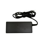 HP-AP091F13P LF HP XEO Notebook Adaptörü