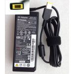 45M0246 Orjinal Lenovo Notebook Adaptörü