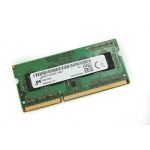 691740-005 HP 4GB Memory Ram