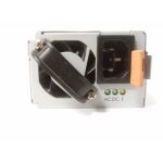 AA23260 39Y7334 IBM Lenovo Astec X-Serisi 346 625W Hot-Swap Power Supply