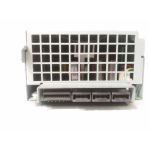 AA23260 39Y7334 IBM Lenovo Astec X-Serisi 346 625W Hot-Swap Power Supply