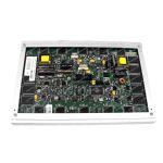 Planar EL640.400-CB1 Planar EL640.400-C3 EL 640x400 LCD Panel Display