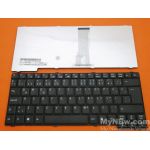 Acer ASPIRE 5010 Türkçe Notebook Klavyesi