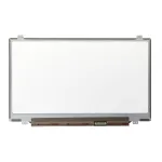 Sony Vaio VPC-EA36FM 14.0 inch Slim LED Paneli Ekranı