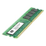 664691-001 HP 8GB PC3 12800R ECC Registered Server Memory