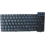 349181-141 Hp Türkçe Notebook Klavyesi