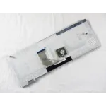 418910-141 Hp Türkçe Notebook Klavyesi