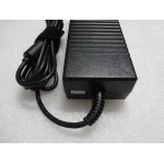730982-001 Orjinal HP Notebook Adaptörü