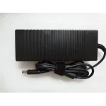 730982-001 Orjinal HP Notebook Adaptörü
