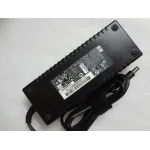 730982-001 Orjinal HP Notebook Adaptörü