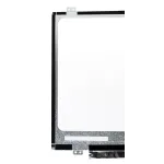 Sony Vaio VPC-EA36FM 14.0 inch Slim LED Paneli Ekranı