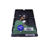MAXTOR 6Y160P0 300GB 7200 RPM 2MB Cache IDE / PATA Ultra ATA100 3.5" Harddisk