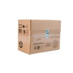 HP 748385-001 300GB 2.5 inch 15k SAS Hard Disk