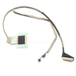 DC02001FO10 Acer Notebook Ekran Data Kablosu Flex Kablo