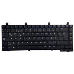 HP Pavilion G3000 Türkçe Notebook Klavyesi