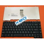 Toshiba 99.N5682.70T Türkçe Notebook Klavyesi