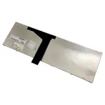 V130402BK1 TR Toshiba Türkçe Notebook Klavyesi