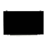 Lenovo IdeaPad Y450 4189 14.0 inch Paneli Ekranı