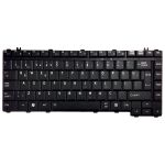 NSK-TAE0T Toshiba Türkçe Notebook Klavyesi