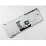 PK130062P00 Hp Türkçe Notebook Klavyesi